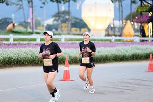 BIB: 
                            <button type="button" onclick="openModal(27854598)" class="btn btn-primary btn-sm float-right btn-popup" data-toggle="modal" data-target=".modal-high-quality">
                        <i class="fas fa-shopping-cart"></i> Add to Cart
                    </button>
                                            <button type="button" onclick="isThisMe(27854598, true)" class="btn btn-success btn-sm float-right btn-popup btn-isme hidden" data-toggle="tooltip" data-placement="bottom" title="นี่คือรูปของคุณใช่ไหม คลิกที่นี่เพื่อเอาเข้าอัลบั้ม">
                        <i class="fas fa-plus"></i> Add to album
                    </button>
                    <button type="button" onclick="isThisMe(27854598, false)" class="btn btn-warning btn-sm float-right btn-popup btn-isnotme hidden">
                        <i class="fas fa-ban"></i> Remove from album
                    </button>